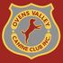 Ovens Valley Canine Club